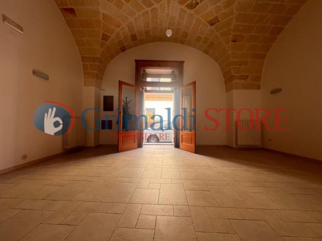 Appartamento in vendita a Francavilla Fontana - Foto 20