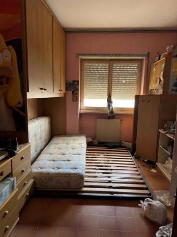 Immobile in asta di 103 m² con più di 5 locali in vendita a Frosinone - Foto 5
