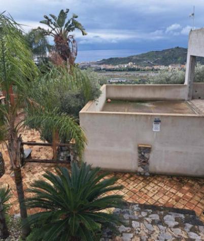 Immobile in asta di 122 m² in vendita a Furci Siculo - Foto 13