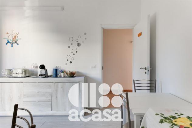BELLISSIMO APPARTAMENTO CON 3 CAMERE DA LETTO - Foto 14
