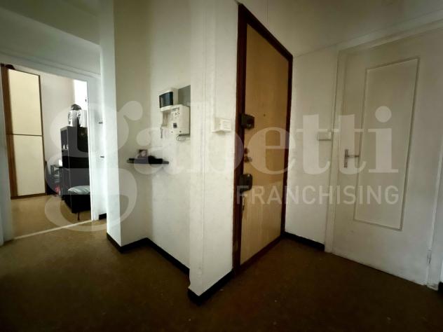 Appartamento - Genova . Rif.: Cod. rif 3326661VRG - Foto 2