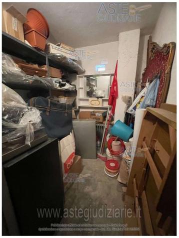 IMMOBILI-IMMOBILE RESIDENZIALE-Via Sparta, 24/10, 16153 Genova GE, Italia - Foto 4
