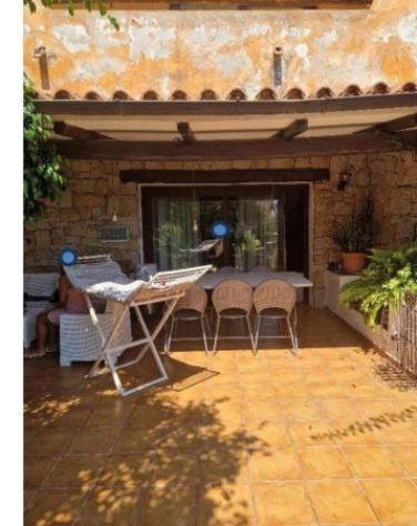 Immobile in asta di 104 m² in vendita a La Maddalena - Foto 6