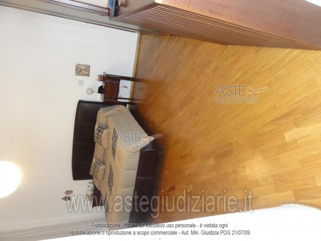 IMMOBILI-IMMOBILE RESIDENZIALE-Via Giuseppe Verdi, 40, 04100 Latina LT, Italia - Foto 7