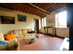 Appartamento in vendita a Lucca 90 mq  Rif: 1084576