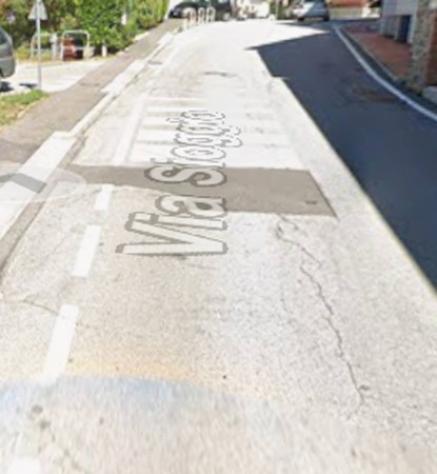 Immobile in asta di 180 m² in vendita a Lugo di Vicenza - Foto 10