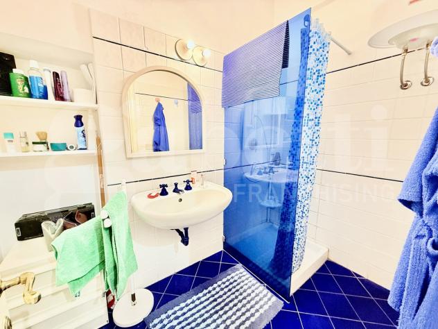 Appartamento - Marciana . Rif.: Cod. rif 3245475VRG - Foto 4
