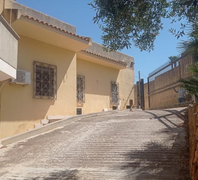 Palazzo / Edificio in vendita a Marsala - Foto 7