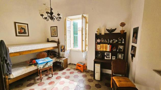 Appartamento in vendita a Massa 80 mq Rif: 1356263 - Foto 10