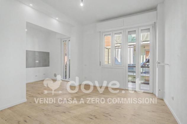 Appartamento di 62 m² con 2 locali in vendita a Melegnano - Foto 5