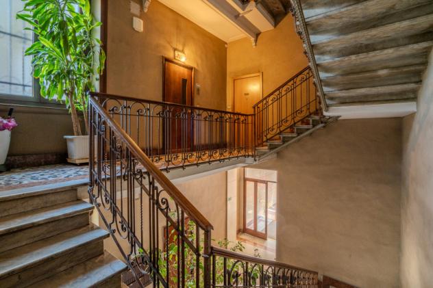 Appartamento in vendita a Milano - Foto 4