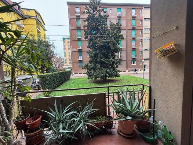 Trilocale in vendita a Milano - Foto 4