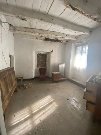 Porzione di casa in vendita a Mioglia - Foto 14