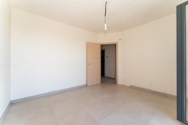 Trilocale in vendita a Misterbianco - Foto 15