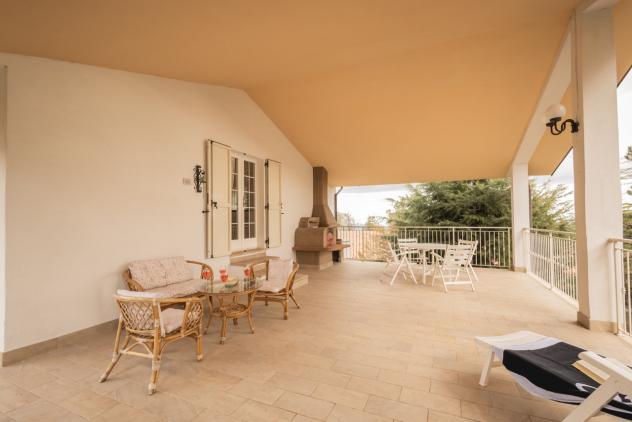 Villa in vendita a Montecopiolo - Foto 5