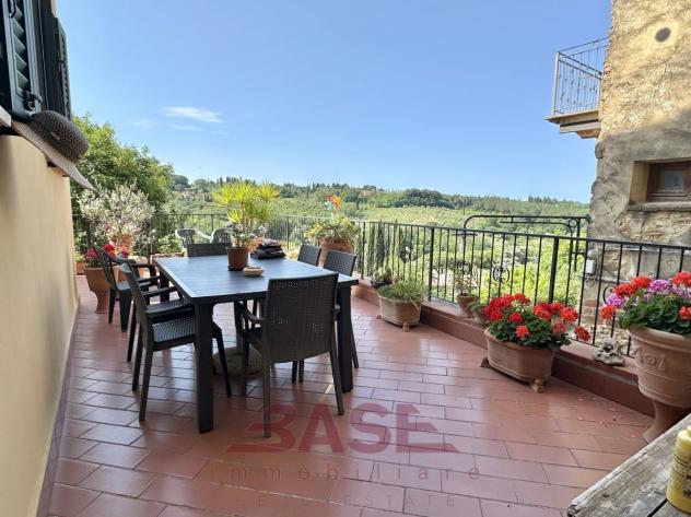 Appartamento in vendita a Montescudaio - Foto 8
