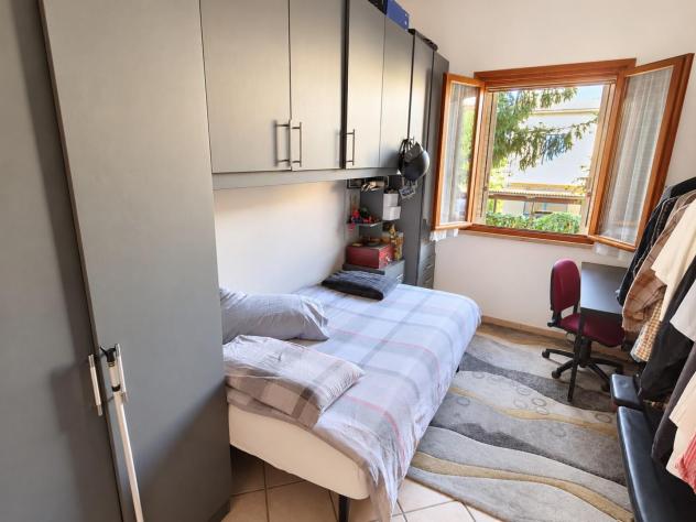 Appartamento in vendita a Angelica - Montopoli in Val d'Arno 204 mq Rif: 1453150 - Foto 10