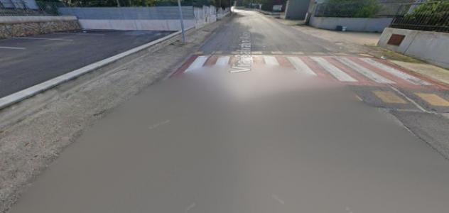 Immobile in asta di 113 m² in vendita a Mottola - Foto 5