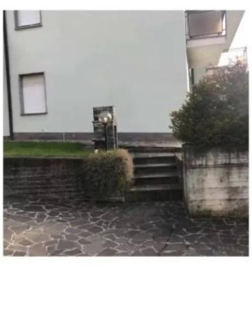 Immobile in asta di 92 m², box auto in vendita a Pasturo - Foto 17
