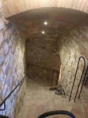 Immobile in asta di 370 m² in vendita a Pergola - Foto 14