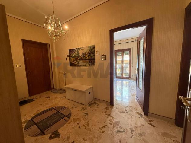 Appartamento in vendita a Piana degli Albanesi - Foto 6