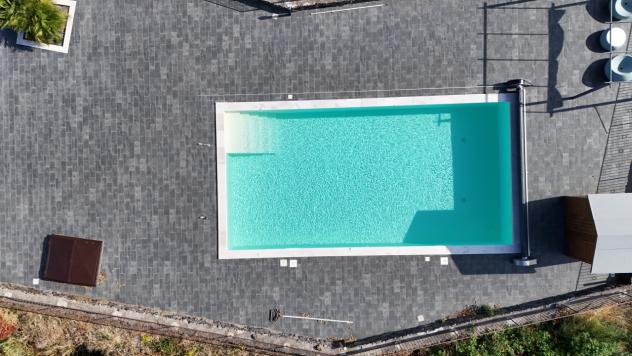 Villa in vendita a Piedimonte Etneo - Foto 5