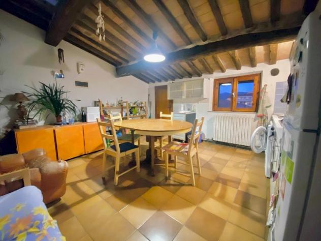 Appartamento in vendita a Pisa 85 mq Rif: 1351027