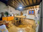 Appartamento in vendita a Pisa 85 mq  Rif: 1351027