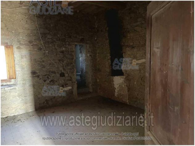 IMMOBILI-IMMOBILE RESIDENZIALE-Via di Marcianina, 14, 51100 Pistoia PT, Italia - Foto 8