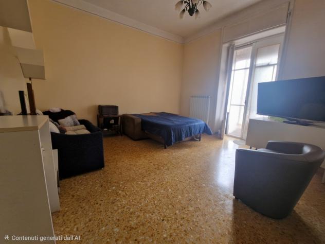 Appartamento in Via Lepanto Traversa 1 - Foto 8