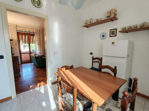 Appartamento in vendita a Ponsacco 80 mq Rif: 1452277 - Foto 9