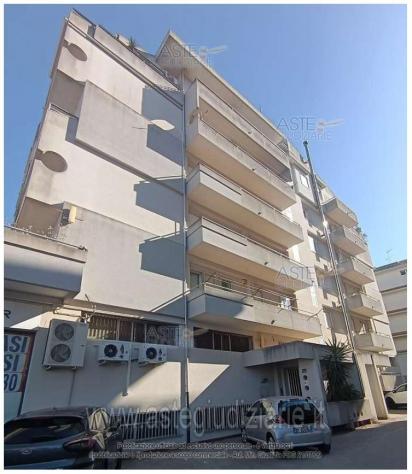 IMMOBILI-IMMOBILE RESIDENZIALE-Via Archimede, 10/a, 97100 Ragusa RG, Italia - Foto 6