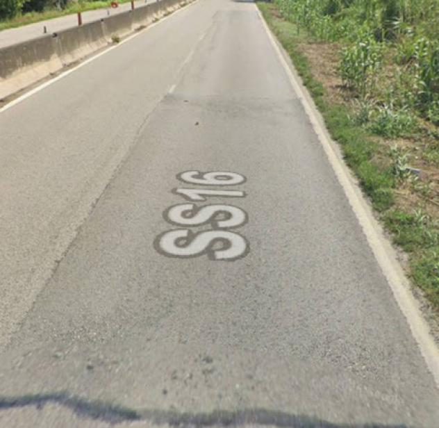 Immobile in asta di 165 m² in vendita a Ravenna - Foto 9