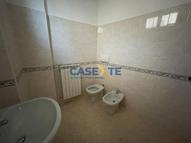 Robbiate – Elegante appartamento in palazzina completamente ristrutturata - Foto 11
