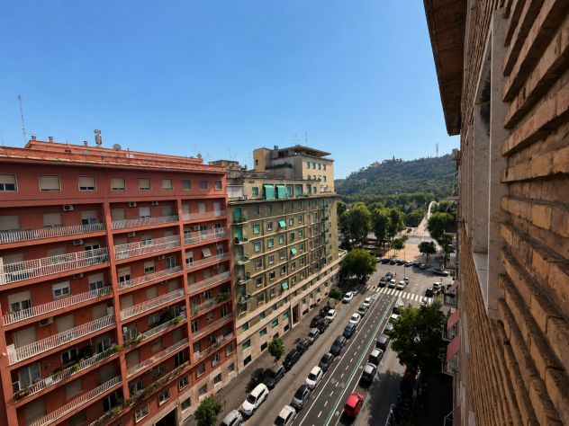 Trilocale in vendita a Roma - Foto 11