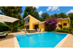 Villa in vendita a Roma