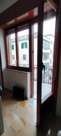 Appartamento in Via Antonio Migliorati - Foto 15