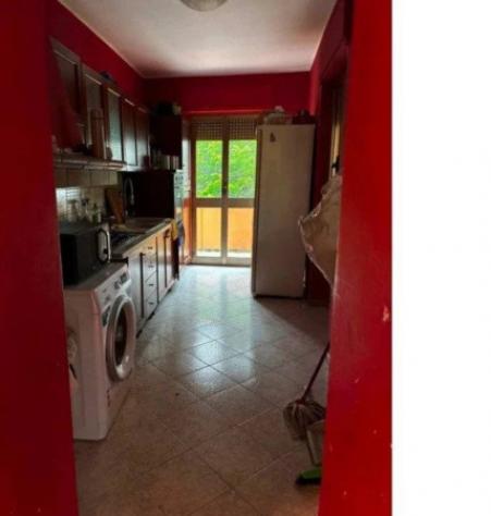 Immobile in asta di 205 m² con più di 5 locali in vendita a Saludecio - Foto 3