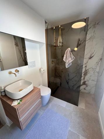 Appartamento in vendita a San Felice Circeo - Foto 7