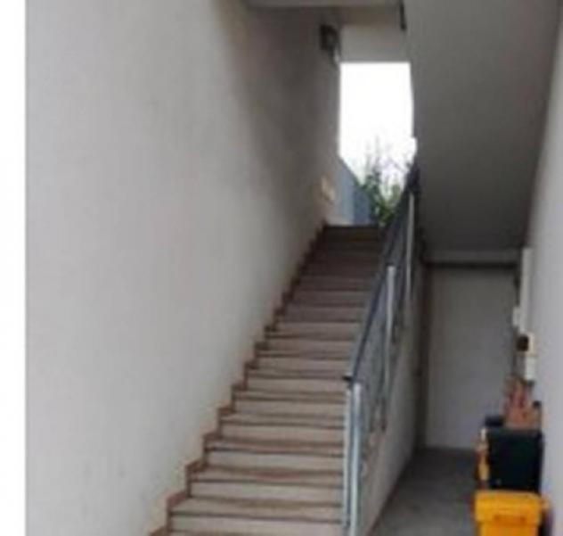 Immobile in asta di 82 m² in vendita a San Giovanni al Natisone - Foto 13