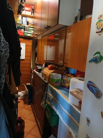 Appartamento in vendita a Asciano - San Giuliano Terme 90 mq Rif: 1453085 - Foto 10