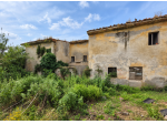 Casale in vendita a Madonna Dell'acqua - San Giuliano Terme 1300 mq  Rif: 1 &hellip;