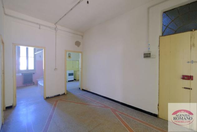 Porzione di casa in vendita a Sassello - Foto 2