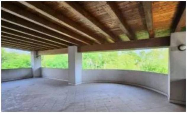 Immobile in asta di 1154 m² con più di 5 locali e box auto in vendita a Schio - Foto 13