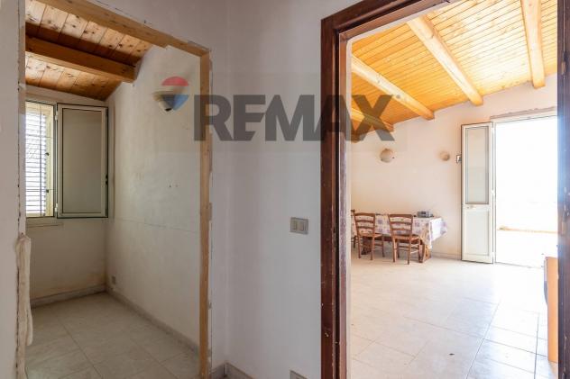 Villa a schiera in vendita a Scicli, Cava d'Aliga - Foto 18
