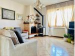 Appartamento in vendita a Taverne D'arbia - Siena 120 mq  Rif: 1398605