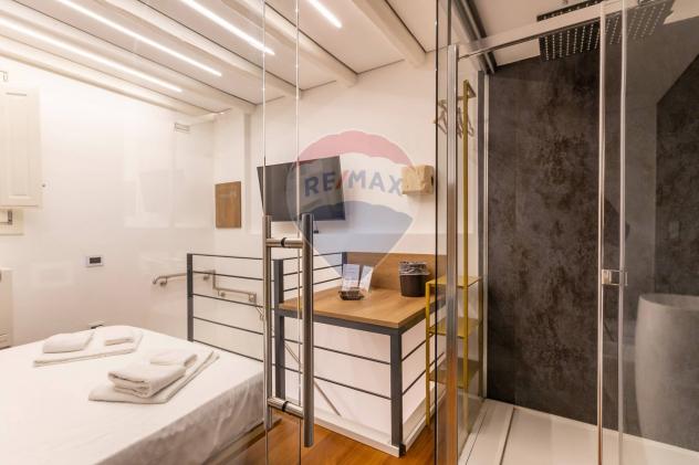 Appartamento in vendita a Siracusa, Umberto - Foto 20