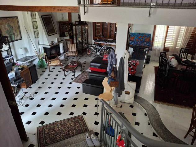 Villa in vendita a Siracusa - Foto 10