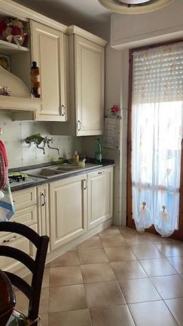 Appartamento 5 locali - Rif. V813 - Foto 7
