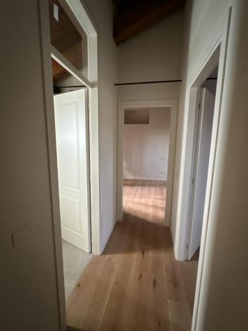 Appartamento in vendita a Stigliano - Sovicille 178 mq Rif: 1402864 - Foto 10